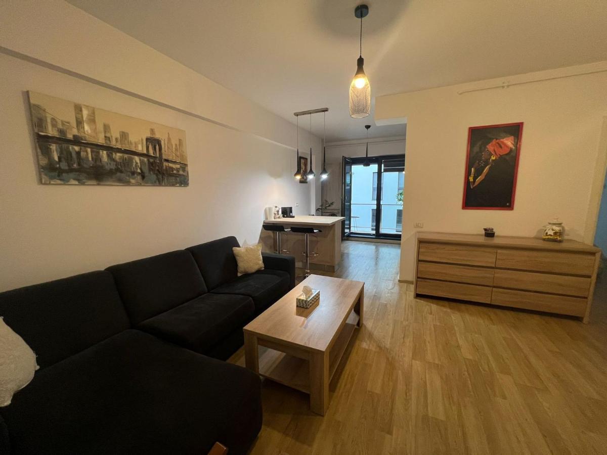 Apart Mihai Viteazu Residence Brasov Exterior photo